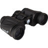 Бинокль LEVENHUK ATOM 7x35 67679