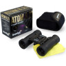 Бинокль LEVENHUK ATOM 8×21 67675