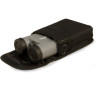 Бинокль LEVENHUK KARMA PLUS 10x32 67709