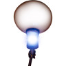 Лупа штативная LEVENHUK ZENO REFIT ZF19 74076