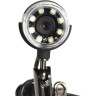 Цифровой USB-микроскоп LEVENHUK DTX 50 61021