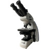 Микроскоп LEVENHUK MED 45T, тринокулярный 74009