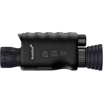 Монокуляр цифровой ночного видения LEVENHUK HALO 13X PLUS