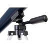 Набор LEVENHUK DISCOVERY SCOPE 3 с книгой 77822