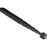 Штатив LEVENHUK LEVEL BASE TR50 82867
