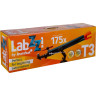 Телескоп LEVENHUK LabZZ T3 69738