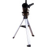 Телескоп LEVENHUK SKYLINE BASE 80S 72849