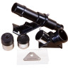 Телескоп LEVENHUK SKYLINE BASE 80T 72850