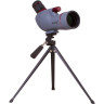 Зрительная труба LEVENHUK BLAZE 50 PLUS 67742